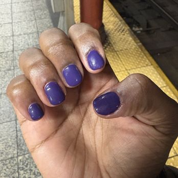 Modern Spa - Nail Salons Near Me - New York, New York Modern Spa - Nail Salons Near Me - New York, New York