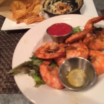 Phillips Seafood - Seafood Near Me - Baltimore, Maryland Phillips Seafood - Seafood Near Me - Baltimore, Maryland