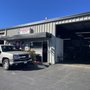 Photo of Kenco Automotive