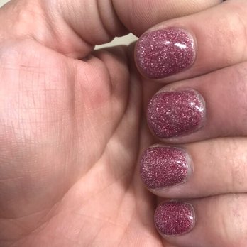 Royal Nails & Spa - Nail Salons Near Me - Warwick, Rhode Island Royal Nails & Spa - Nail Salons Near Me - Warwick, Rhode Island