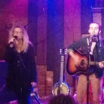 The Loft - Live music Wednesdays! - Comedy Clubs Near Me - Columbus, Georgia