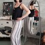 Photo of Fun Fashions Boutique