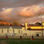 Photo of Verdugo Hills High School