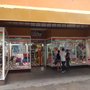 Photo of Lader sucursal San Martín