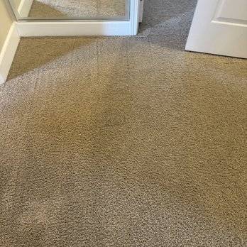 Kings Cleaning - Carpet replacement - Home Cleaning Near Me