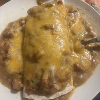 Paco's Tacos - Smothered burrito - New Mexican Cuisine Near Me - Grand Junction, Colorado Paco's Tacos - Smothered burrito - New Mexican Cuisine Near Me - Grand Junction, Colorado