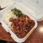 Poke Etc