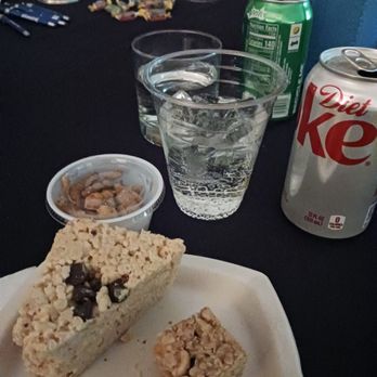 SAINT PAUL RIVERCENTRE - Updated December 2025 - 133 Photos & 10