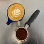 Photo of A Taste of Java