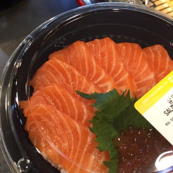 H Mart - International Grocery Near Me - Bellevue, Washington H Mart - International Grocery Near Me - Bellevue, Washington