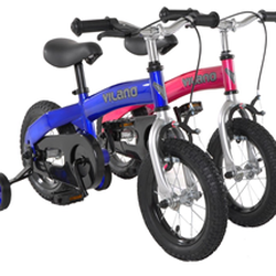 Road Bike Outlet