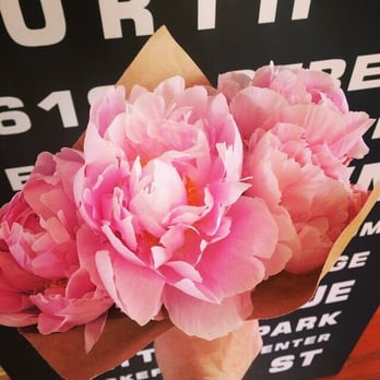 Hallowed Grounds Espresso - They sell great flowers as well - Coffee & Tea Near Me - Mt Gravatt, QLD