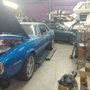 Photo of Tim's Quality Automotive