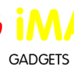 moving image toys