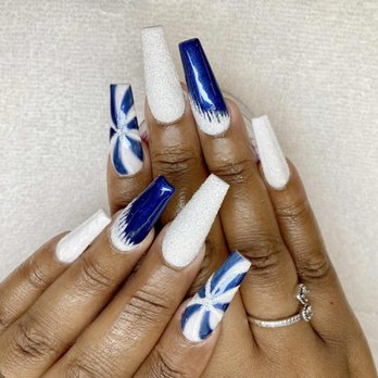 Perfect 10 Nails - Nail Salons Near Me - Holly Hill, Florida Perfect 10 Nails - Nail Salons Near Me - Holly Hill, Florida