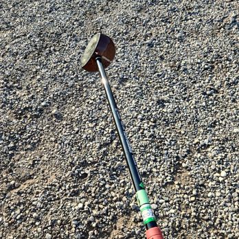 Park Golf - Golf Near Me - Thornhill, Ontario Park Golf - Golf Near Me - Thornhill, Ontario