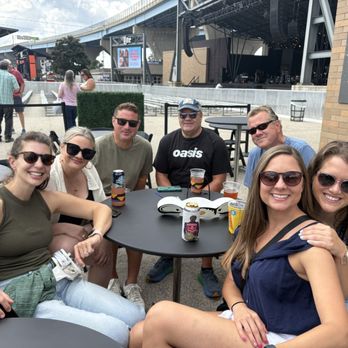 Summerfest - Festivals Near Me - Milwaukee, Wisconsin Summerfest - Festivals Near Me - Milwaukee, Wisconsin