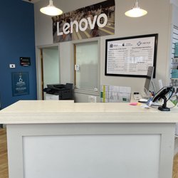 Computer Hardware