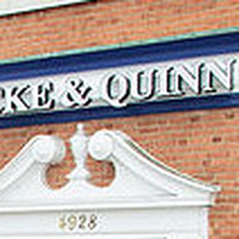 Locke Partin Deboer & Quinn - Personal Injury Law Near Me - Richmond, Virginia Locke Partin Deboer & Quinn - Personal Injury Law Near Me - Richmond, Virginia