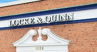 Locke Partin Deboer & Quinn - divorce attorney in Richmond, VA