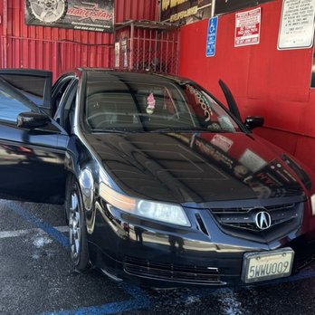 CarLife Detailing Services - Auto Detailing Near Me CarLife Detailing Services - Auto Detailing Near Me