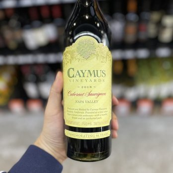 Forest Hills Liquor - a hand holding a bottle of wine - Beer, Wine & Spirits Near Me - Queens, New York Forest Hills Liquor - a hand holding a bottle of wine - Beer, Wine & Spirits Near Me - Queens, New York