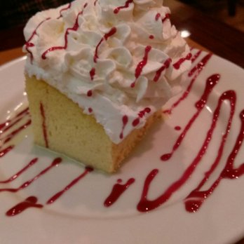 Sabor De Cuba - Tres leches-- the best I've had (and I've tried a lot) - Cuban Near Me - Frederick, Maryland Sabor De Cuba - Tres leches-- the best I've had (and I've tried a lot) - Cuban Near Me - Frederick, Maryland