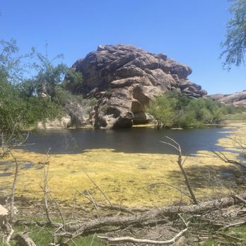 Hueco Tanks State Historic Site - Hiking Near Me - El Paso, Texas Hueco Tanks State Historic Site - Hiking Near Me - El Paso, Texas