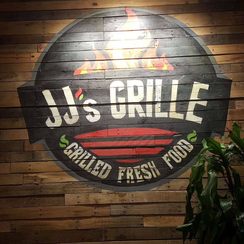 JJ's Fresh - Mexican Near Me - Orlando, Florida JJ's Fresh - Mexican Near Me - Orlando, Florida