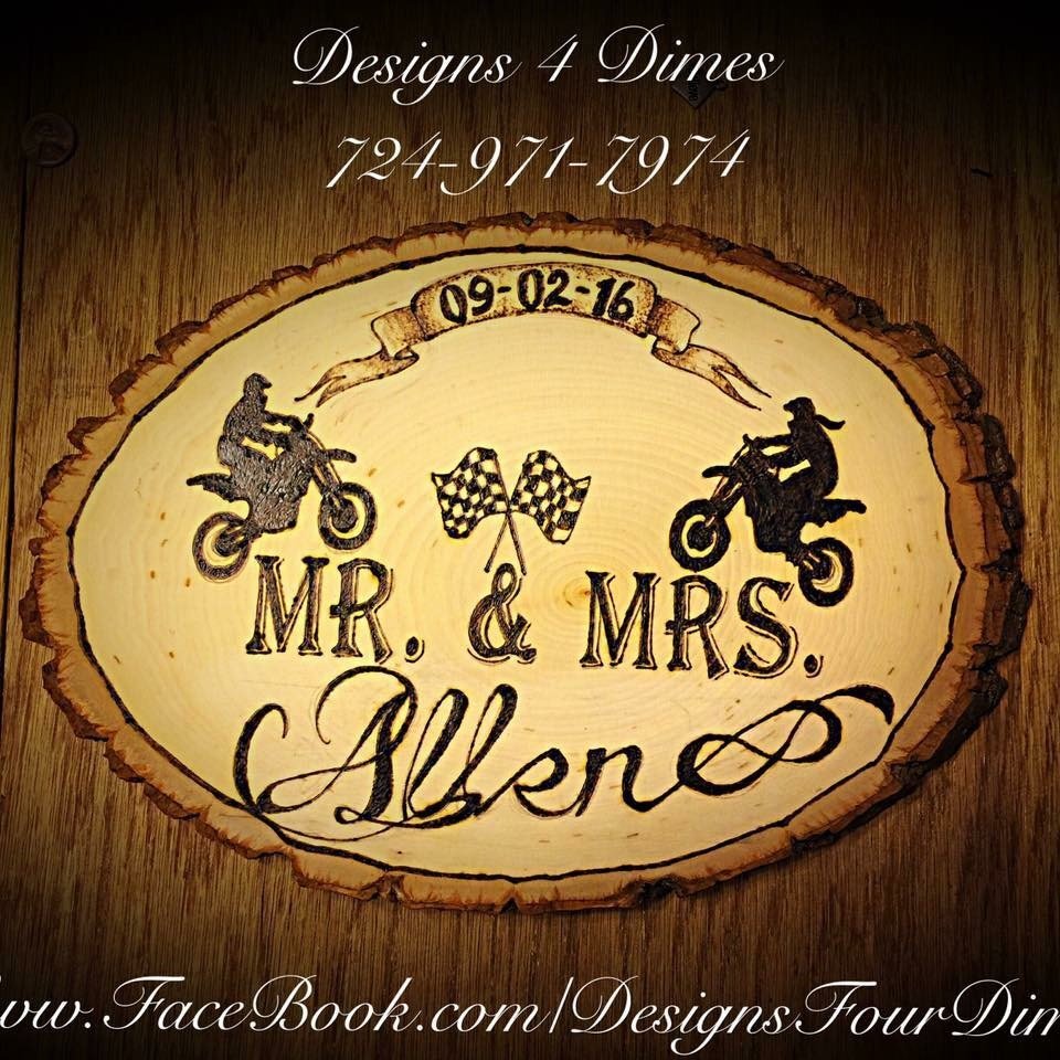 DESIGNS 4 DIMES 35 Photos 2840 Mercer Butler Pike, Grove City