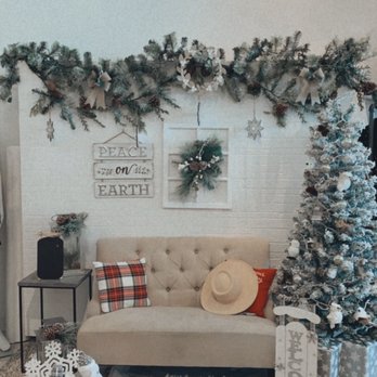 June - The Christmas photo op!! So cute!! - Women's Clothing Near Me - Houston, Texas June - The Christmas photo op!! So cute!! - Women's Clothing Near Me - Houston, Texas