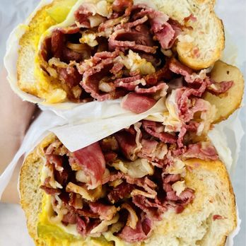 Santa Fe Importers - Large Pastrami - Italian Near Me - Long Beach, California Santa Fe Importers - Large Pastrami - Italian Near Me - Long Beach, California