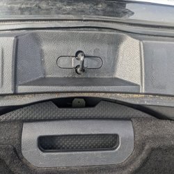 Hertz Rent A Car