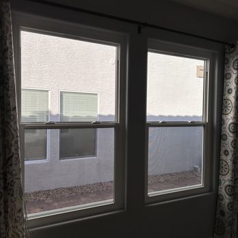 Desert King Windows - Windows Installation Near Me - North Las Vegas, Nevada