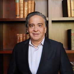 Frisco Spine - Paul Salinas, MD, FAANS