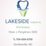 Photo of Lakeside Implant & Oral Surgery