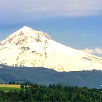 Law Office of Ralph Bradley - Divorce & Family Law Near Me - Eugene, Oregon Law Office of Ralph Bradley - Divorce & Family Law Near Me - Eugene, Oregon