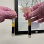 Photo of Phlebotomy Training Specialists