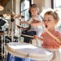 Valley Home Music Lessons