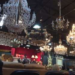 World of Decor - Great fun and good values