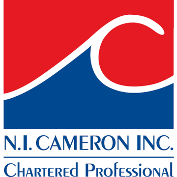 N.I. Cameron - Tax Services Near Me - Vancouver, British Columbia N.I. Cameron - Tax Services Near Me - Vancouver, British Columbia