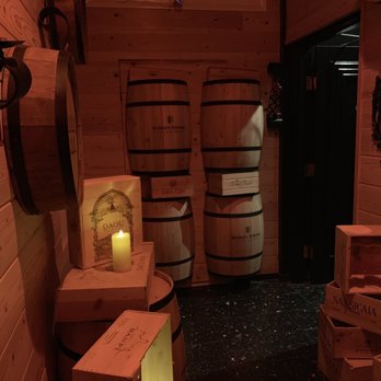 The Cellar - A Wine Library - Wine Bars Near Me - Pasadena, California The Cellar - A Wine Library - Wine Bars Near Me - Pasadena, California