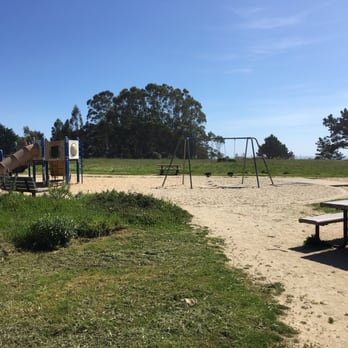 Seascape Park - Parks Near Me - Aptos, California Seascape Park - Parks Near Me - Aptos, California