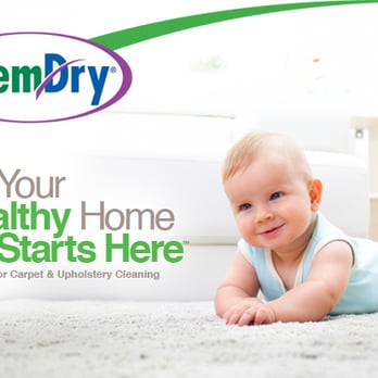 Sparkling Chem-Dry - Home Cleaning Near Me - Friendswood, Texas Sparkling Chem-Dry - Home Cleaning Near Me - Friendswood, Texas
