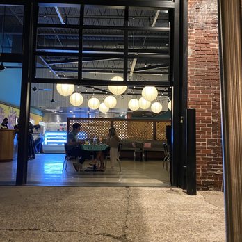 Laser Wolf - Middle Eastern Near Me - Philadelphia, Pennsylvania