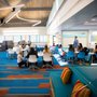 Photo of Altus School Charter School of San Diego
