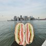 Photo of Brooklyn-Heights Deli