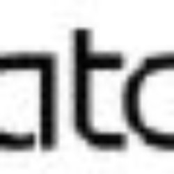 The Swatch Group France