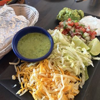 Tino's Kitchen - Breakfast & Brunch Near Me - Englewood, Colorado