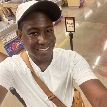 Wegmans - Grocery Near Me - Lanham, Maryland